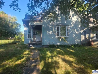 1926 N 8th St, Terre Haute, IN 47804 - photo 2