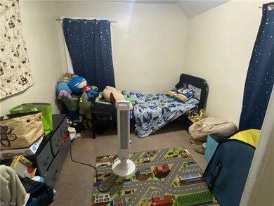 1118 Dartmouth Ave SW, Canton, OH 44710 - photo 5