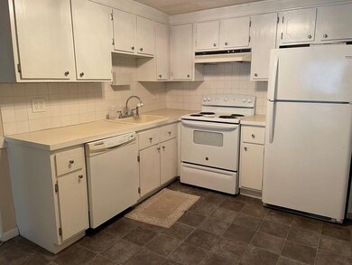 41 Spencer Rd unit 14G, Boxborough, MA 01719 - photo 6