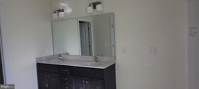 101 Greenbrook Dr unit 134, Milford, DE 19963 - photo 5