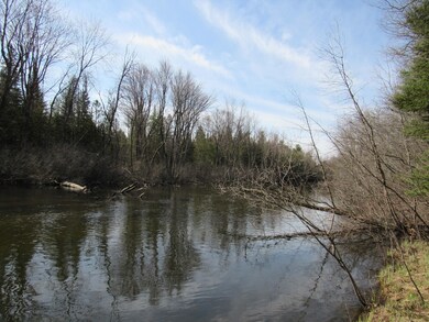 Thunder Bay River 2