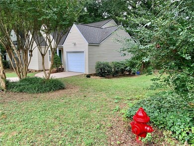 102 Harris Place, Pendleton, SC 29670 - photo 2