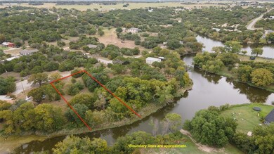 TBD Comanche Creek, Weatherford, TX 76087 - photo 2