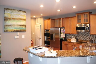 2114 Congresbury Place, Upper Marlboro, MD 20774 - photo 5