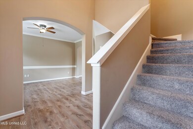 04-Stairs