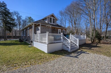 1666 Santuit Newtown Rd, Cotuit, MA 02635 - photo 7