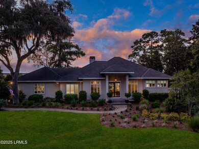 374 Dataw Dr, Saint Helena Island, SC 29920 - photo 6