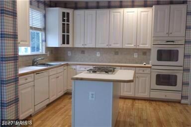 601 Kings Grant Rd, Culpeper, VA 22701 - photo 2