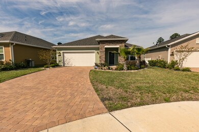 1482 Aspenwood Dr, Jacksonville, FL 32211 - photo 2