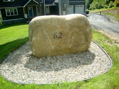 62 Castle Ln, New London, NH 03257 - photo 6