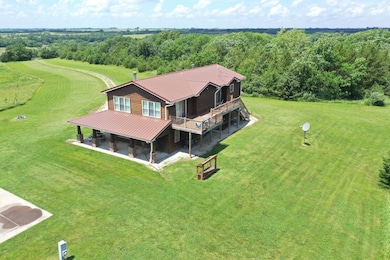 2256 325th, Mount Ayr, IA 50854 - photo 2