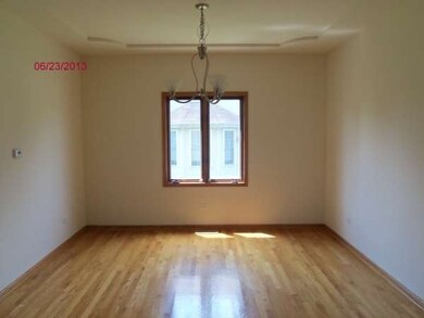 18577 Walnut Ave, Country Club Hills, IL 60478 - photo 3