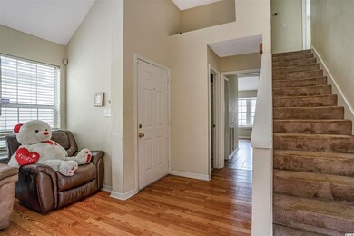 119 Whitehaven Ct, Myrtle Beach, SC 29577 - photo 5