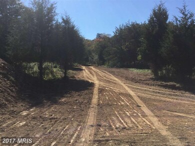 0 Bass Ln unit 1001325763, Winchester, VA 22603 - photo 6