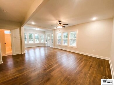 1353 Brownlee Rd, Calhoun, LA 71225 - photo 2