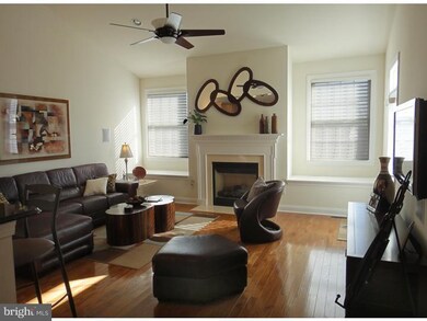 280 Sydney Rd, Southampton, PA 18966 - photo 6