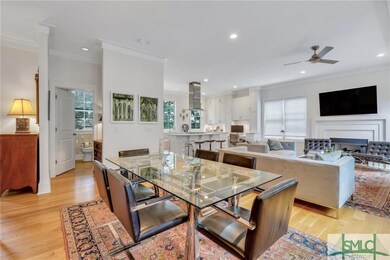 3 E 45th St, Savannah, GA 31405 - photo 6