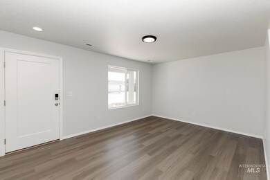 313 Gold Nugget Ave, Caldwell, ID 83605 - photo 3