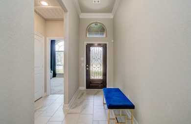 5023 Lacebark Pine Trail, Rosenberg, TX 77471 - photo 3