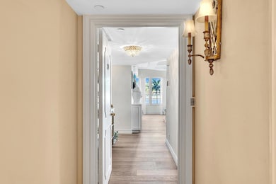 Boca Inlet unit 29, Boca Raton, FL 33432 - photo 6