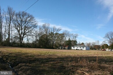 22 Brooks Dr River, Colonial Beach, VA 22443 - photo 3