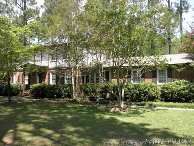 706 Shopton Ct, Fayetteville, NC 28303 - photo 2