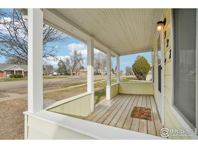 327 Park Ave, Eaton, CO 80615 - photo 5