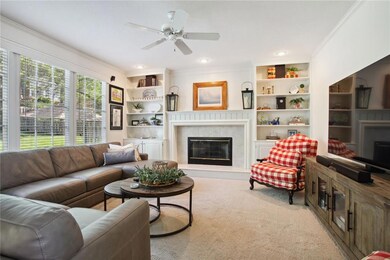 14010 W 73rd St, Shawnee, KS 66216 - photo 5