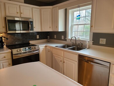 45 Anthoine Rd, Windham, ME 04062 - photo 6