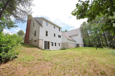Gorham_Maine_Real Estate_Tru Brit Team_K