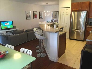 10725 NW 75th Terrace, Doral, FL 33178 - photo 5