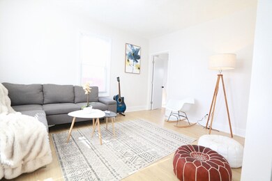 32 S Elm St, Lynn, MA 01905 - photo 3