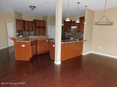 2782 Rising Hill Dr, Saylorsburg, PA 18353 - photo 3