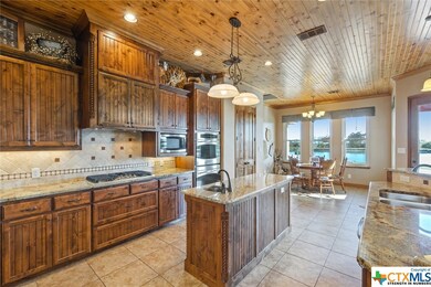 441 Lindo Vista Dr, Temple, TX 76501 - photo 4