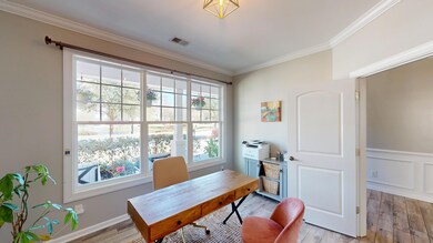 10-Royal-Holly-Court-03122025_190445
