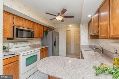 106 Gwen Dr unit 3A, Forest Hill, MD 21050 - photo 5