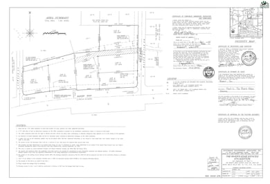 Lot 4 Lowood St unit The River`s Edge Est, Badger, AK 99705 - photo 3