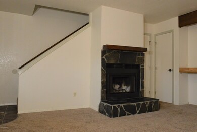 8101 E 16th Ave unit 1, Anchorage, AK 99504 - photo 6