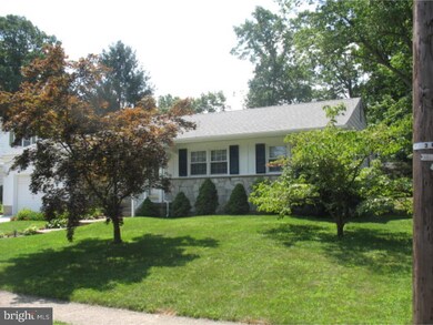 917 Coach Rd, Blackwood, NJ 08012 - photo 4