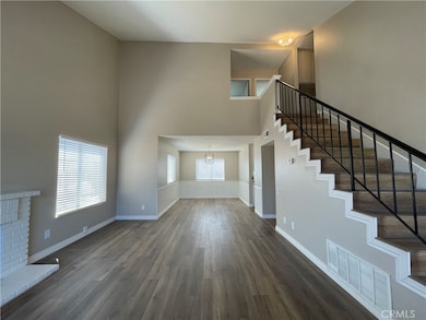 1156 Millstream Ln, Corona, CA 92880 - photo 3