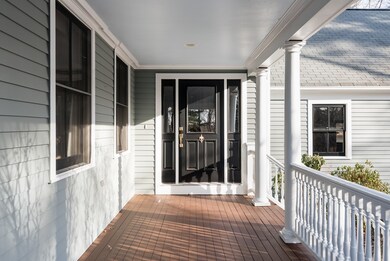 53 Booth Hill Rd, Scituate, MA 02066 - photo 2