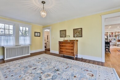 24 Andrews Rd, Milton, MA 02186 - photo 6