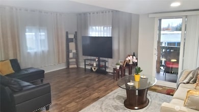 13320 Highway 99 unit 34, Everett, WA 98204 - photo 3