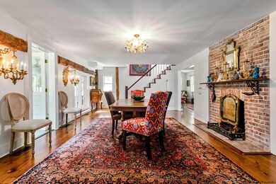 57 Dug Rd, Accord, NY 12404 - photo 6