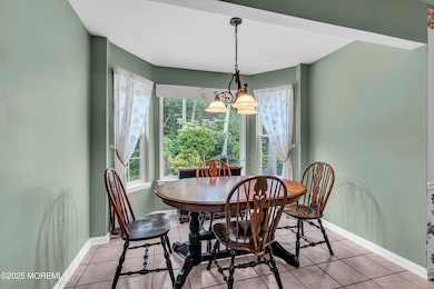 26 Derringer Dr, Howell, NJ 07731 - photo 5