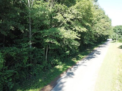 00 Mollie Boutwell Rd, Laurel, MS 39443 - photo 2