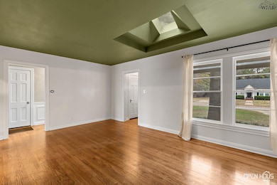 1644 Ardath Ave, Wichita Falls, TX 76301 - photo 5