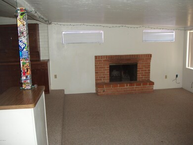1631 Lester back room 2