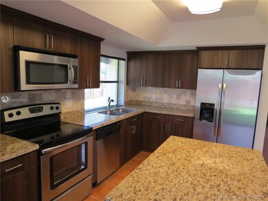 14939 SW 53rd Ln, Miami, FL 33185 - photo 4