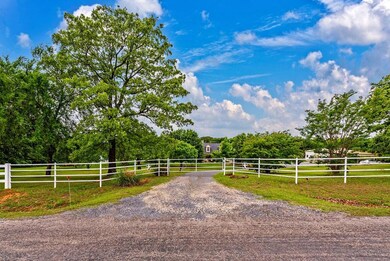 1255 Pearce Dr, Pottsboro, TX 75076 - photo 4